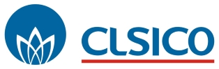 China LNG Shipping (International) Co. Ltd. China LNG Shipping (International) Co. Ltd.