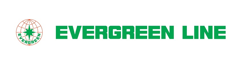 Evergreen Marine(Hong Kong) Ltd. Evergreen Marine(Hong Kong) Ltd.