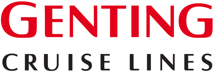 GENTING CRUISE LINES GENTING CRUISE LINES