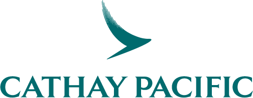 Cathay Pacific Cathay Pacific