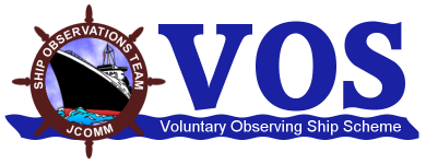 VOS VOS