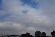 0225 藍天多雲