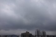 0401 day 51 密雲