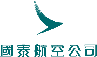 國泰航空公司 國泰航空公司