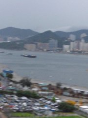 雷暴