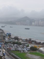 有雨