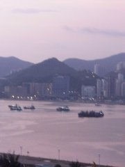 多雲