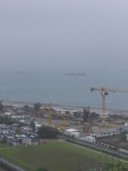 雷暴