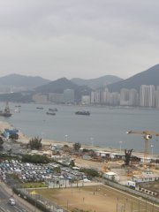 密雲