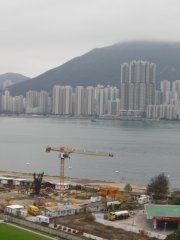 密雲