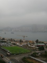 微雨