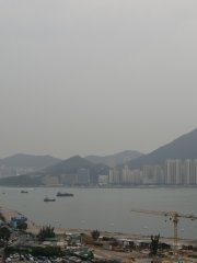 天隂