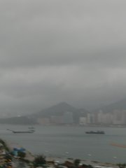 有雲
