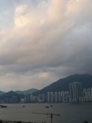 明朗
