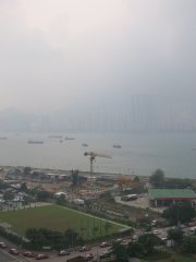 密雲