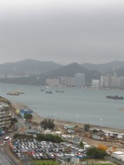 厚雲