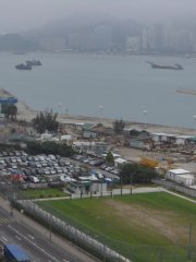 溫暖