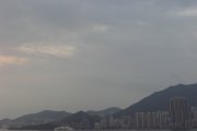 密雲