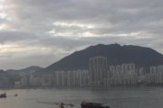 密雲