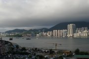 明朗
