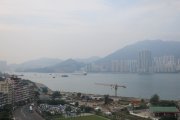 間有陽光