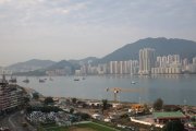 明朗