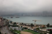 密雲