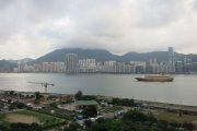 密雲