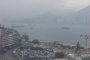 間有陽光