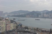 和暖