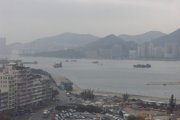 寒冷