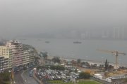 微雨