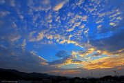 2014/12/18 晨曦