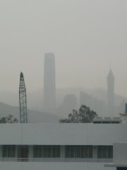 雷暴