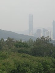 明朗