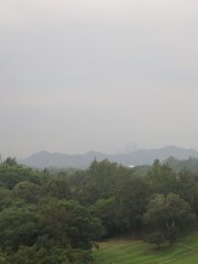 密雲