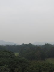 密雲