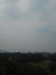 Cloudy