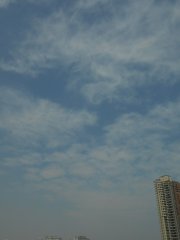 Altocumulus