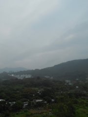 stratus