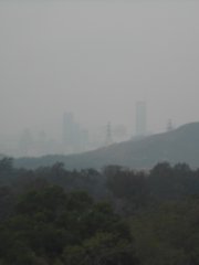 陽光充沛 涼