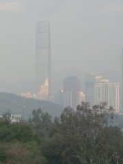間有陽光