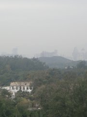 清涼