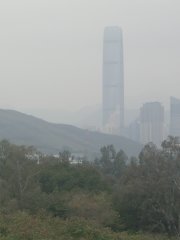 雲