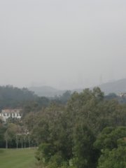 春天的氣息