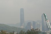 炎熱