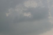 山雨欲來風滿樓