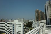 cloudless