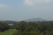明朗