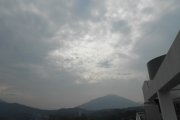 Stratocumulus